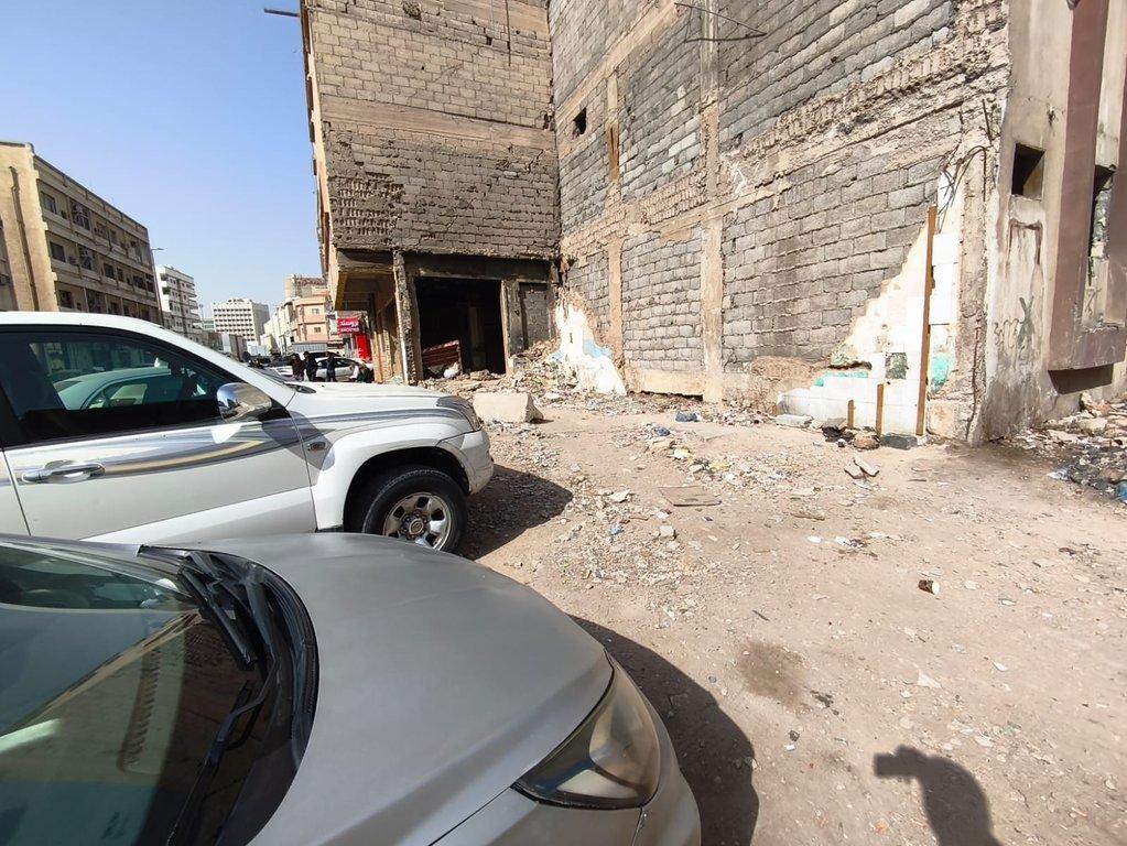 اعلان تسويقي